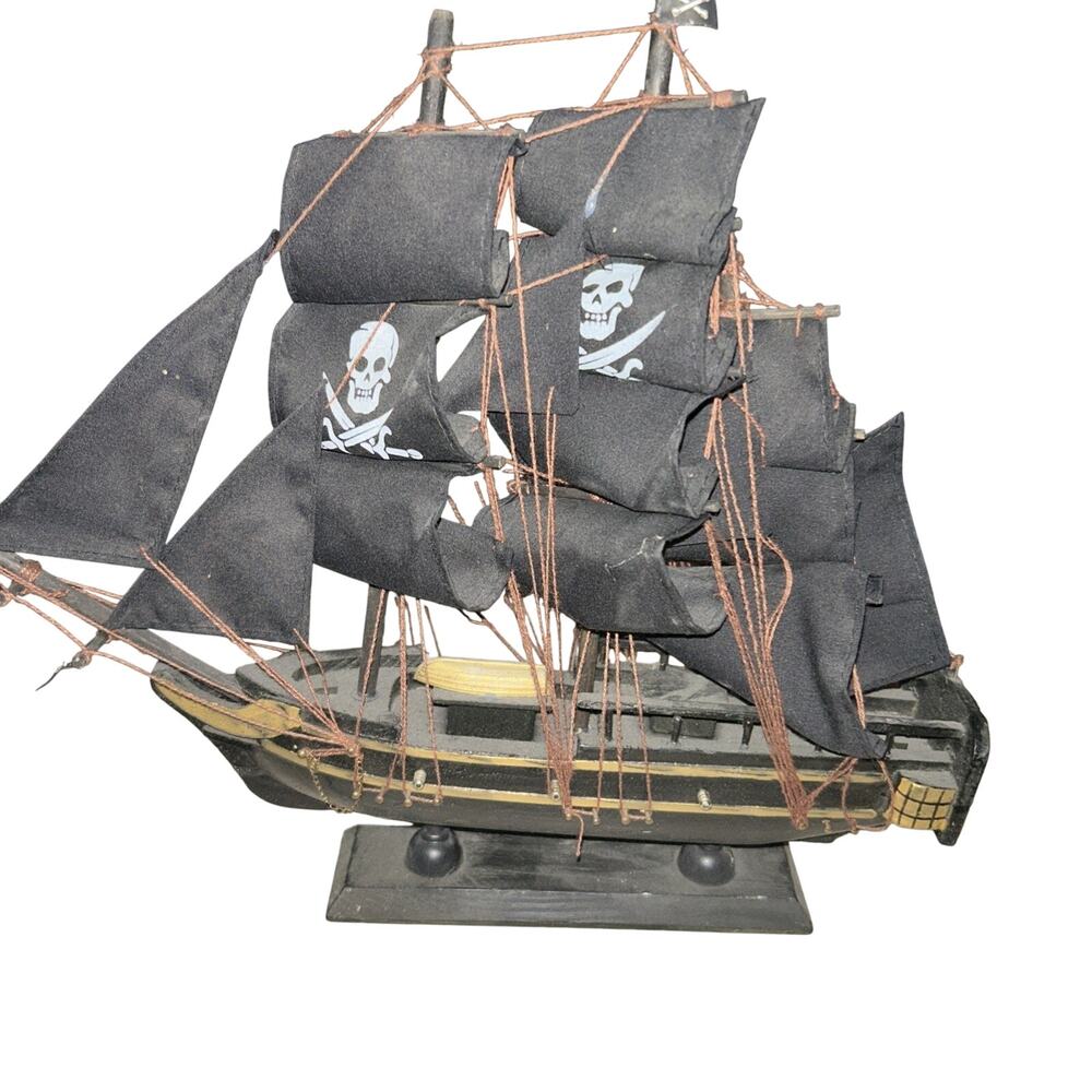 Pirate